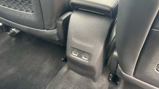 Peugeot 2008 1.2 PureTech 155 GT Premium 5dr EAT8 Petrol Estate